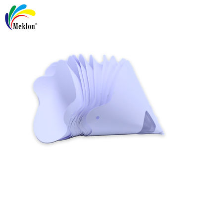 Vật tư sửa chữa ô tô chất lượng cao, thông số kỹ thuật đa dạng, phễu giấy dầu