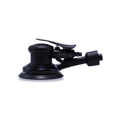 Máy đánh bóng sửa chữa ô tô loại bỏ hiệu quả và dễ dàng các công cụ xử lý bề mặt