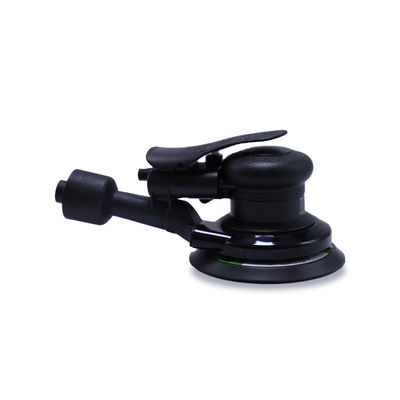 Máy đánh bóng sửa chữa ô tô loại bỏ hiệu quả và dễ dàng các công cụ xử lý bề mặt