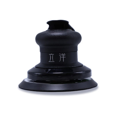 Máy đánh bóng sửa chữa ô tô loại bỏ hiệu quả và dễ dàng các công cụ xử lý bề mặt