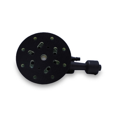 Máy đánh bóng sửa chữa ô tô loại bỏ hiệu quả và dễ dàng các công cụ xử lý bề mặt