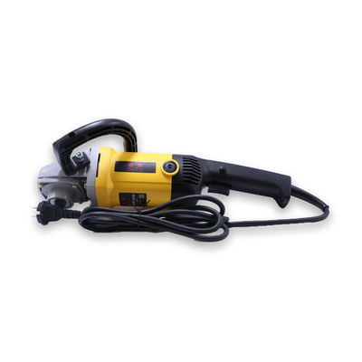 Máy đánh bóng SUTU: Một công cụ đánh bóng hiệu quả và chất lượng cao cho các sản phẩm sửa chữa ô tô