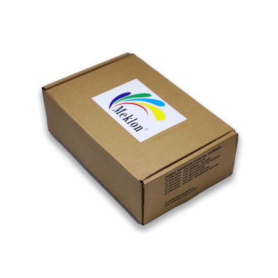 Máy trát tường hiệu quả Prima 5 inch 6 lỗ cho sửa chữa ô tô