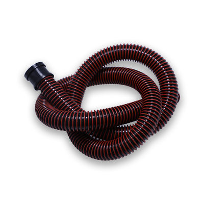 Máy trát tường hiệu quả Prima 5 inch 6 lỗ cho sửa chữa ô tô