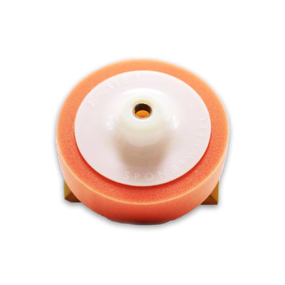 Dụng cụ sửa chữa và làm sạch xe hơi, bóng xốp dễ dàng làm mới chiếc xe yêu quý của bạn