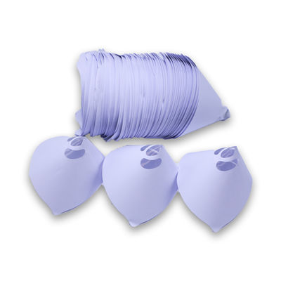 Nhà máy bán hàng trực tiếp giấy kênh sơn xe hơi trộn dầu kênh chống ăn mòn