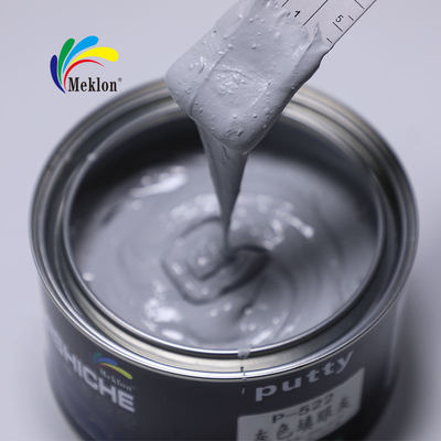 Bán hàng trực tiếp từ nhà sản xuất, dễ chà nhám, độ bám dính cao, chịu nhiệt độ cao, bột trét thân xe ô tô