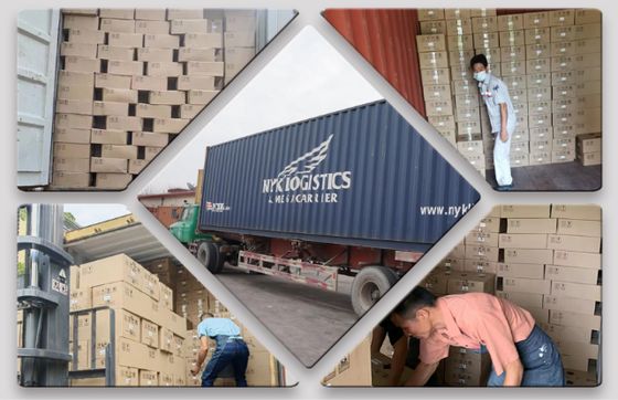 Màu sơn xe hồng Pearl Basecoat Kháng nhiệt đa dụng Gloss cao