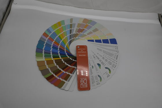 Chất lượng tốt Sơn hoàn thiện xe ô tô Sơn xịt ô tô 1K Sơn đen tinh khiết