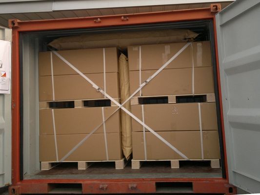 Sơn cơ thể xe hơi lâu bền đa cảnh BMW B45 Estor màu xanh