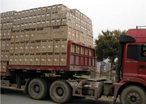 Dòng giấy cát trực tiếp được cung cấp bởi nhà sản xuất Meklon phù hợp với nhiều tình huống