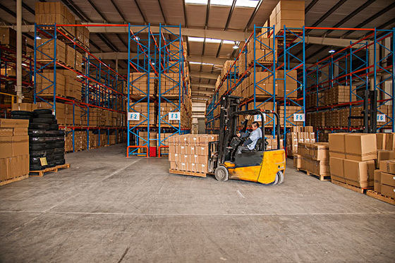 Một nhà sản xuất Trung Quốc với hơn 20 năm kinh nghiệm trong sản xuất sơn ô tô