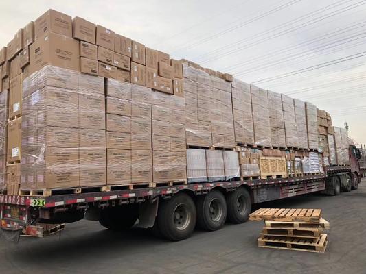 Professional Car Paint Manufacturer Direct Sales Of Cost-effective Acrylic Car Paint