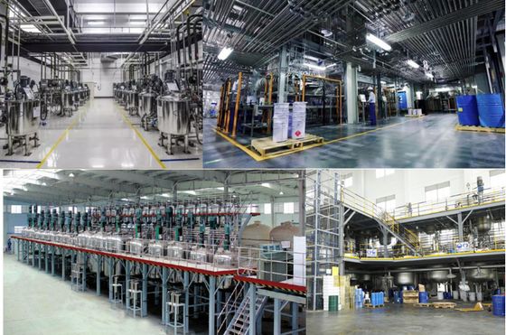 Băng keo thẩm mỹ và kết cấu sơn xe hơi, chọn lựa đa dạng về thông số kỹ thuật và giá cả