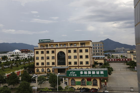 Sơn xe ô tô kim loại ổn định màu bạc ngọc trai chống oxy hóa chống nước