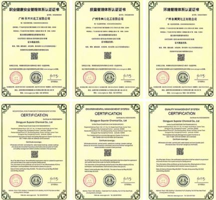 Sơn thân xe chống thời tiết Sản phẩm tái chế xe đa năng, bền