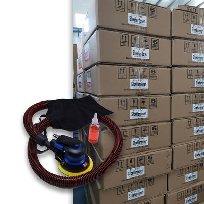 Nhà sản xuất hiệu quả và tiết kiệm chi phí cao cung cấp trực tiếp máy nghiền tro ô tô