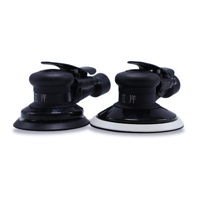 Nhà sản xuất hiệu quả và tiết kiệm chi phí cao cung cấp trực tiếp máy nghiền tro ô tô