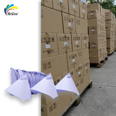 Sản phẩm ô tô dựa trên dầu và nước dựa trên giấy