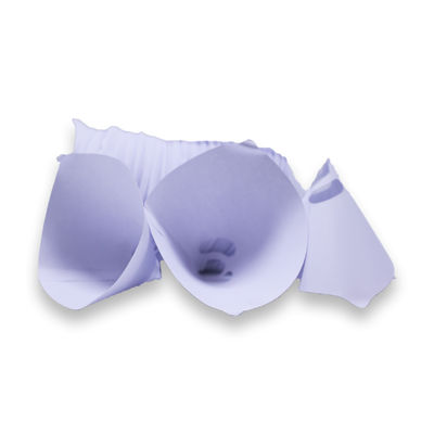 Sản phẩm ô tô dựa trên dầu và nước dựa trên giấy