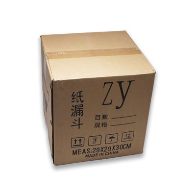 Sản phẩm ô tô dựa trên dầu và nước dựa trên giấy