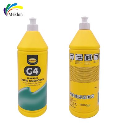 Meklon Car Wax cung cấp nhiều nhà sản xuất để bán buôn và chia sẻ giá trị