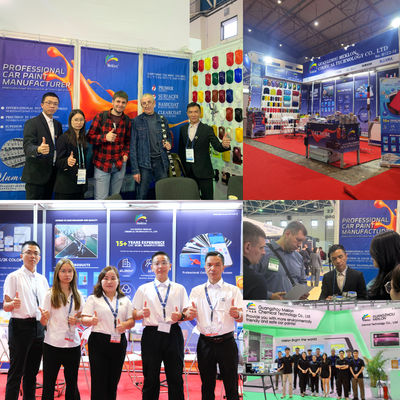 Không có hại Lọc ô tô mỏng chống axit chống ẩm