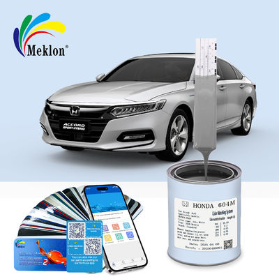 Phủ xe chống mốc và chống xước, chống tia UV, màu Vàng Mocha 2K