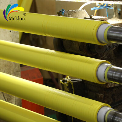 Các sản phẩm làm đẹp xe có thể sử dụng độ nhớt cao mà không để lại keo khi sơn sơn xe