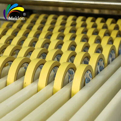 Meiwen băng dán có nhiều kích thước và có thể được cung cấp trực tiếp bởi nhà sản xuất