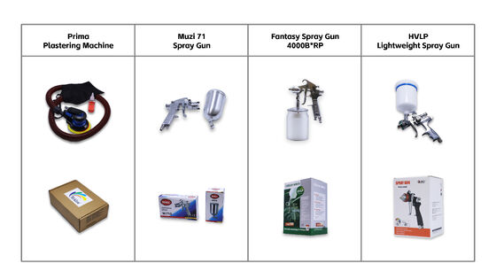Dây dán sắc đẹp xe hơi tùy chỉnh với nhiều màu để lựa chọn