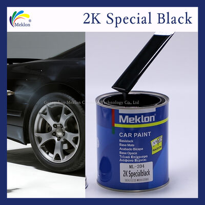 Phối màu tùy chỉnh Linh hoạt MOQ Ứng dụng dễ dàng Sơn acrylic Sơn hoàn thiện ô tô