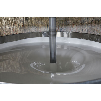 Độ bám cao 2K Auto Epoxy Primer Multi-Substrate tương thích OEM hỗ trợ