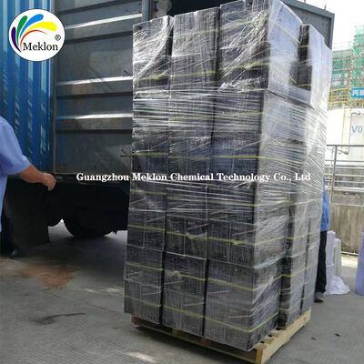 Sơn ô tô 2K&1K khô nhanh có khả năng chống trầy xước và độ bền cao để sửa chữa và hoàn thiện thân xe