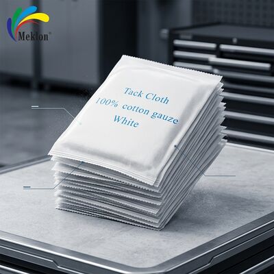 Khăn lau bụi bằng vải xô dày 100% cotton - Lý tưởng để làm sạch