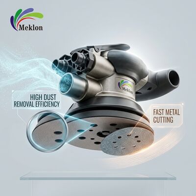 Nhà sản xuất hiệu quả và tiết kiệm chi phí cao cung cấp trực tiếp máy nghiền tro ô tô