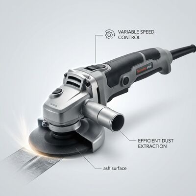 Nhà sản xuất hiệu quả và tiết kiệm chi phí cao cung cấp trực tiếp máy nghiền tro ô tô