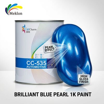 Sơn phủ xe màu Xanh Ngọc Bích Rực Rỡ Bóng Cao Với Vật Tư Ô Tô  Các nhà sản xuất Trung Quốc cung cấp sơn ô tô chất lượng cao và bền bỉ trực tiếp