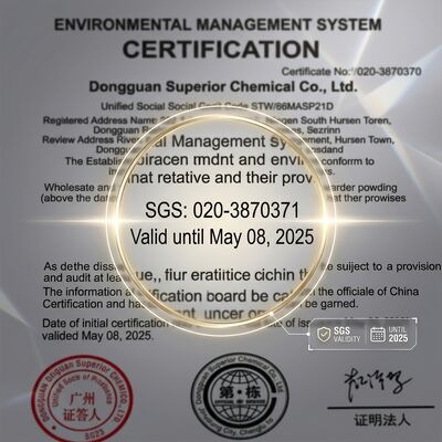 SGS Sơn ô tô hồng ngọc trai vô hại, Sơn xịt ô tô chống thời tiết