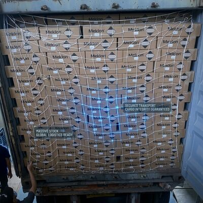 Acrylic nhựa tự động hoàn thiện sơn xe hơi lớp phủ lỏng 1K Đỏm xanh