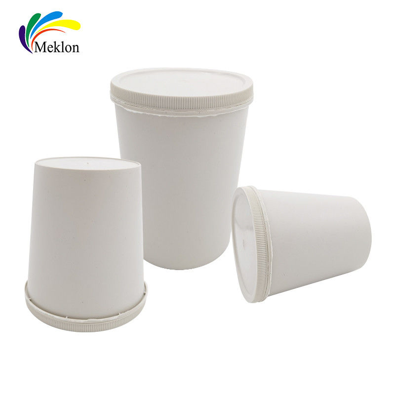 Cốc trộn sơn cho xe hơi Trộn màu sơn ô tô Trộn màu sơn ô tô