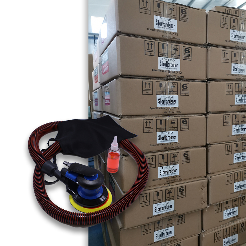 Nhà sản xuất hiệu quả và tiết kiệm chi phí cao cung cấp trực tiếp máy nghiền tro ô tô