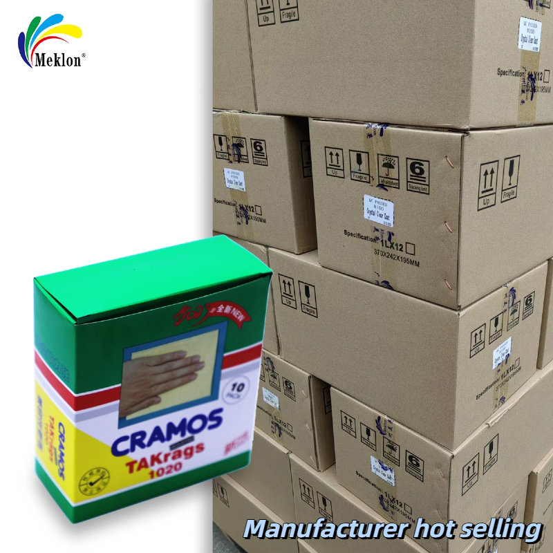 Sản phẩm chăm sóc xe hơi không rụng lông bán chạy nhất của nhà sản xuất Vải không dệt