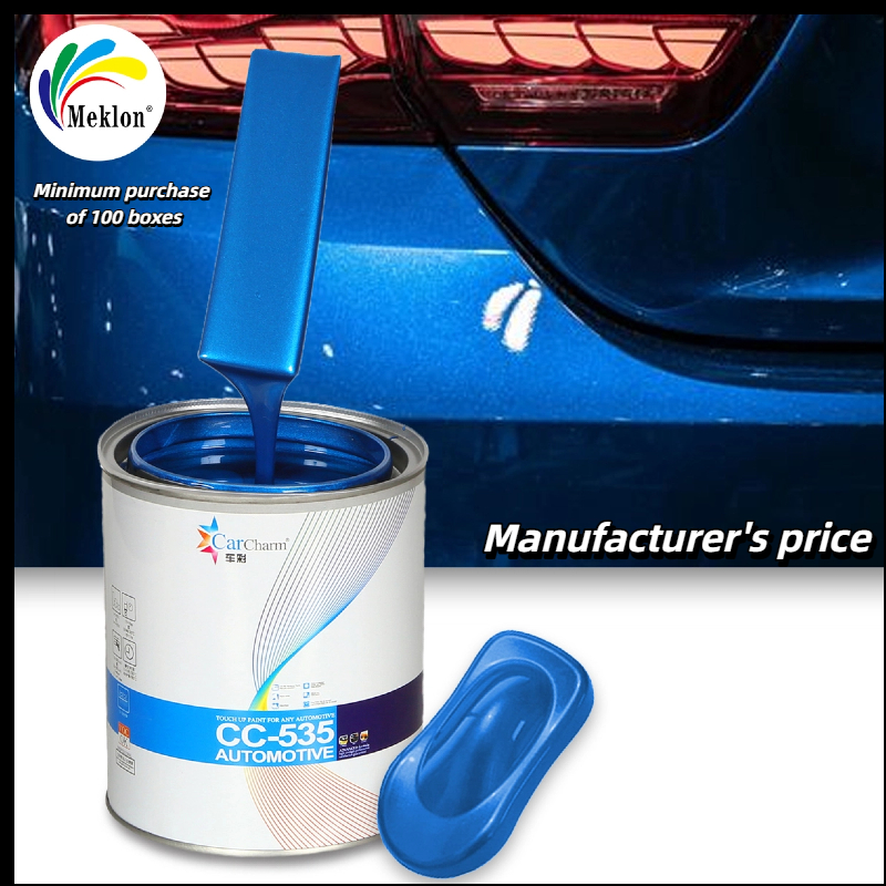 MSDS Sơn ô tô hỗn hợp sơn sơn sơn sơn sơn sơn sơn sơn sơn sơn sơn sơn sơn sơn sơn sơn sơn sơn sơn sơn sơn sơn sơn sơn sơn sơn sơn sơn sơn sơn sơn sơn sơn sơn sơn sơn sơn sơn sơn sơn sơn sơn sơn sơn sơn sơn sơn sơn sơn sơn sơn sơn sơn sơn sơn sơn sơn sơn sơn sơn sơn sơn sơn sơn sơn sơn sơn sơn sơn sơn sơn sơn sơn sơn sơn sơn sơn sơn sơn sơn sơn sơn sơn sơn sơn sơn sơn sơn sơn sơn sơn sơn sơn sơn sơn sơn sơn sơn sơn sơn sơn sơn sơn sơn sơn sơn sơn sơn sơn sơn sơn sơn sơn sơn sơn sơn sơn sơn sơn sơ