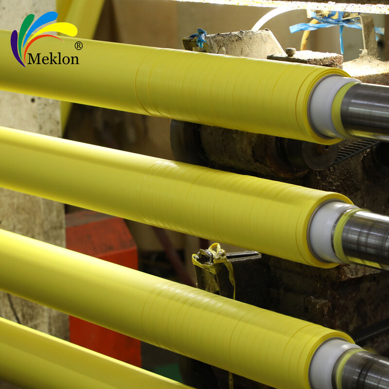 Các sản phẩm làm đẹp xe có thể sử dụng độ nhớt cao mà không để lại keo khi sơn sơn xe