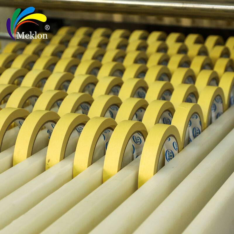 Nhiều loại sơn ô tô và phụ kiện làm đẹp để lựa chọn