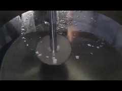 Áo khoác trong suốt1