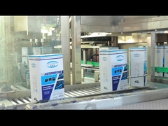 Silver Diamond Car Clear Coat Varnish Anti Abrasion Kháng thời tiết