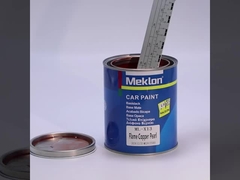 X13 Ngọn đồ đồng Ngọc