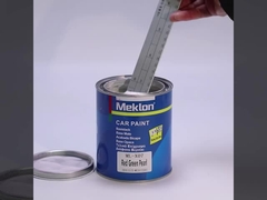 X07 Ngọc trai xanh đỏ